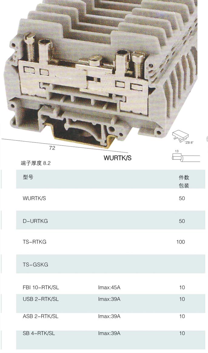 1450842853586024.jpg WURTK-S.jpg