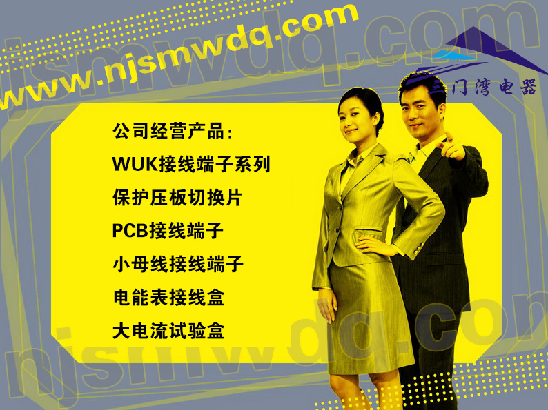 1451463176277243.jpg 1451463176277243.jpg